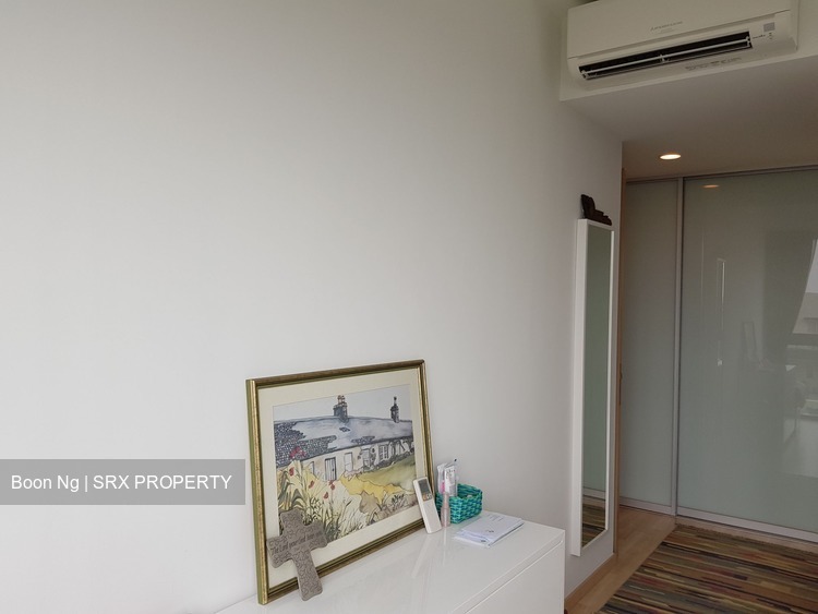 Ripple Bay (D18), Condominium #182067572